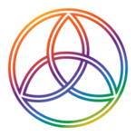 cropped-logo-cirkel-320px-1.png